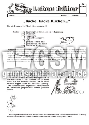 backe Kuchen.pdf